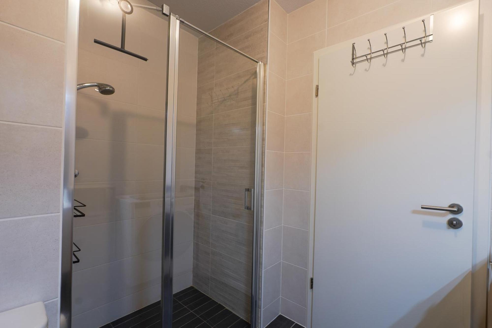 Appartement T2 Ideal 2 Personnes-150 M De La Plage 비스카로세 외부 사진